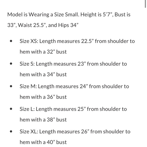 Vici Women’s Scoop neck Top - Picture 7 of 11